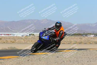 media/Mar-24-2023-Apex Assassins (Fri) [[54485cb5ff]]/Racer 2/Session 2 (Turn 9 Inside)/